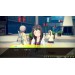   Akiba's Trip 2 - édition standard [PS4]