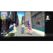  Akiba's Trip 2 - Standard Edition [PS4]