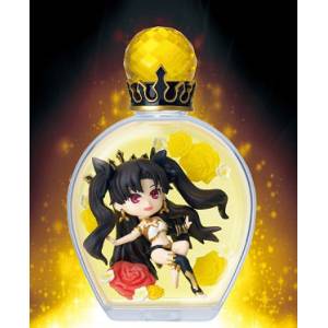 Fate/Grand Order: Absolute Demonic Front Babylonia - Herbarium Flowers for You 4 Ishtar (Reissue) [Re-Ment]