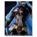   Kamen Rider OOO Mezool - Edition Limitée [S.I.C. ]