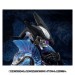   Kamen Rider OOO Mezool - Limited Edition [S.I.C. ]