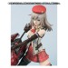   Alisa Ilinichina Amiella (GOD EATER 2 EDITION)  - Limited Edition [SH figuarts]