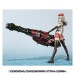   Alisa Ilinichina Amiella (GOD EATER 2 EDITION)  - Edition Limitée [SH figuarts]