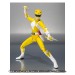   Kyoryu Sentai Zyuranger Tiger Ranger - Limited Edition [SH figuarts]