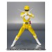   Kyoryu Sentai Zyuranger Tiger Ranger  - Edition Limitée [SH figuarts]