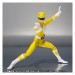   Kyoryu Sentai Zyuranger Tiger Ranger  - Edition Limitée [SH figuarts]