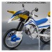   Machine ZeroHorn - Limited Edition [SH figuarts]