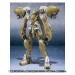   Side FFN - Mark Eins & Mark Zehn - Edition Limitée [ROBOT DAMASHII]