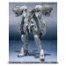   Side FFN - Mark Eins & Mark Zehn - Edition Limitée [ROBOT DAMASHII]