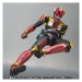   Kamen Rider Zeronos Zero Form - Limited Edition [SH figuarts]
