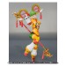   TIGER & BUNNY Dragon Kid - Edition Limitée [SH figuarts]