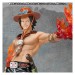   One Piece Portgas D. Ace Special Color Edition - Edition Limitée [Figuarts Zero]