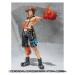   One Piece Portgas D. Ace Special Color Edition - Edition Limitée [Figuarts Zero]