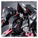   xxx - Limited Edition [xxx]