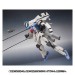   (Side MS) EWAC Nero  - Limited Edition [ROBOTO DAMASHII]