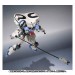   (Side MS) EWAC Nero  - Limited Edition [ROBOTO DAMASHII]