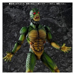 Buy Kamen Rider Shin (Hobby & Toys Japanese import)-nin-nin-game.com