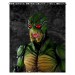   Kamen Rider Shin - Limited Edition [S.I.C. ]
