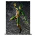   Kamen Rider Shin - Edition Limitée [S.I.C. ]