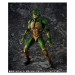   Kamen Rider Shin - Limited Edition [S.I.C. ]