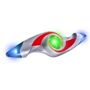 Ultra Replica: Ultraman Powered - Flash Prism (Limited Edition) [Bandai]
