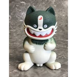 Jarinko Chie: Kotetsu (Reissue) [Art Storm]