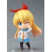   Nisekoi - Chitoge Kirisaki [Nendoroid]