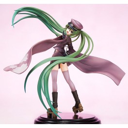   VOCALOID - Senbonzakura feat. Miku Hatsune [FREEing]