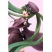   VOCALOID - Senbonzakura feat. Miku Hatsune [FREEing]
