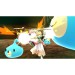   Chou Jigen Action Neptune U - standard edition [PSVita]