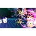   Chou Jigen Action Neptune U - standard edition [PSVita]