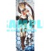Dodonpachi Daifukkatsu - Ai - Poster vertical B2