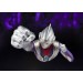 Ultraman Tiga [ULTRA-ACT]