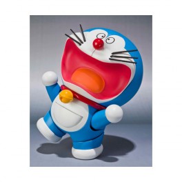   Doraemon - Doraemon [Robot Spirits]
