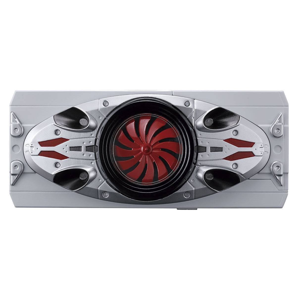 HENSHIN ACTION CASE: Masked Rider Henshin Belt Typhoon (Limited Edition Phone Case) [Bandai]