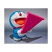   Doraemon - Doraemon [Robot Spirits]