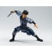   Kingdom - Shin [Figuarts ZERO]