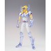   SAINT SEIYA MYTH CLOTH EX - Cygnus Hyoga V2 EX