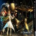 Ar no Surge: Umareizuru Hoshi he inoru Shi Original Soundtrack [OST]