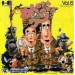 Jackie Chan [PCE - used good condition]
