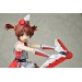   Vividred Operation - Akane Isshiki [PPP]