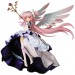   Puella Magi Madoka Magica - Ultimate Madoka [Real Action Heroes]