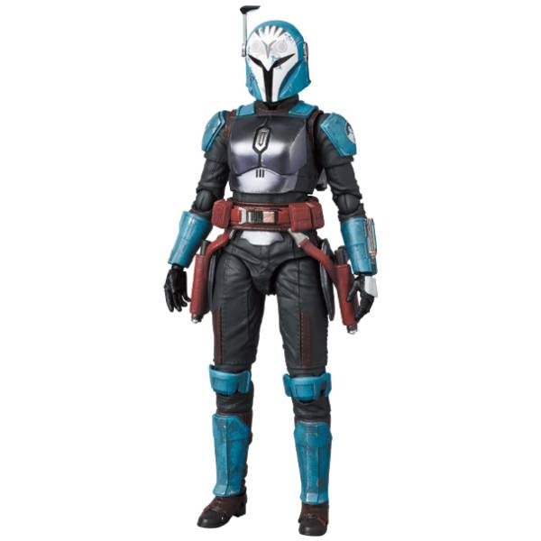mafex-no208-the-mandalorian-bo