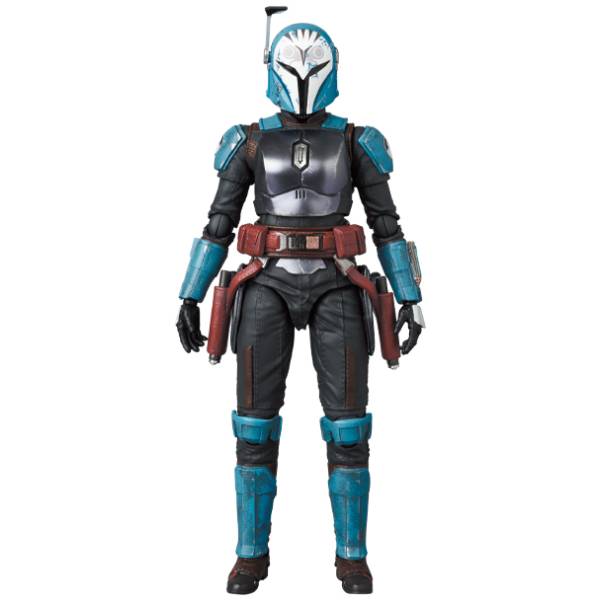 その他 MEDICOM TOY - BE@RBRICK BO-KATAN KRYZE THE MANDALORIAN MEDICOM TOY BE@RBRICK 1000% THE MANDALORIAN BO KATAN KRYZE