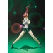   Sailor Moon - Sailor Jupiter [S.H.FIGUARTS]