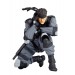   Metal Gear Solid - Solid Snake [Revol Mini]