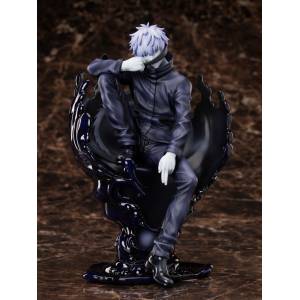 Satoru Gojo Jujutsu Kaisen 1/7 Scale Figure By MAPPA SHOWCASE