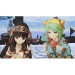   Atelier Shallie Alchemists of the Dusk Sea - édition Limitée [PS3]