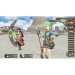   Atelier Shallie Alchemists of the Dusk Sea - édition Limitée [PS3]