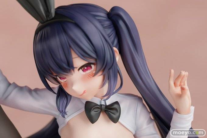 Gachi Koi Shoujo: Bunny Girl - Nonoka 1/6 [B'full FOTS JAPAN]